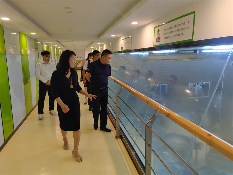 &#24320;&#20113;&#32593;&#39029;&#29256;&#39029;&#38754;&#30331;&#24405;&#45;&#24320;&#20113;&#40;&#20013;&#22269;&#41;