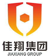 &#24320;&#20113;&#32593;&#39029;&#29256;&#39029;&#38754;&#30331;&#24405;&#45;&#24320;&#20113;&#40;&#20013;&#22269;&#41;